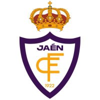 Real Jaén C.F. Fútbol Base (@realjaencf_base) 's Twitter Profile