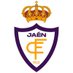 Real Jaén C.F. Fútbol Base (@RealJaenCF_base) Twitter profile photo