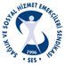 SES Mersin Şubesi (@mersinses) Twitter profile photo SES Mersin Şubesi (@mersinses) Twitter profile photo