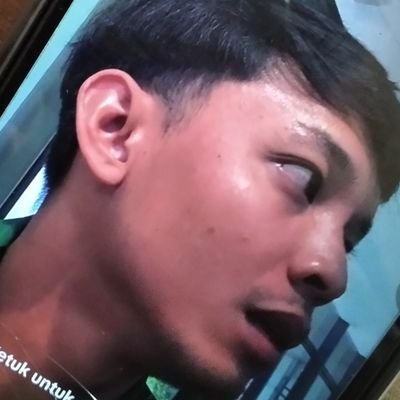 Chat aja, jomblo 😭