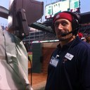 Carl Shuler - @merelysheep - Twitter