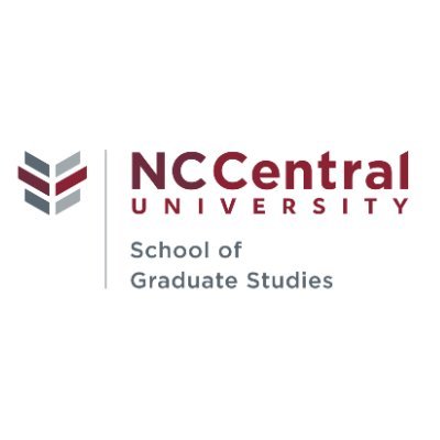 NCCU's Graduate School offer over 30 master's, professional, Ph.D. & certificate degree programs. #MasterYourPath