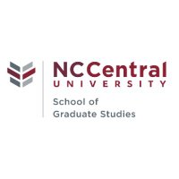 NCCU Graduate School(@nccusgs) 's Twitter Profile Photo
