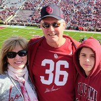 €hris Snodderly (@chris_snodderly) 's Twitter Profile