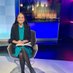 Charanpreet Khaira (@charanpreettv) Twitter profile photo Charanpreet Khaira (@charanpreettv) Twitter profile photo