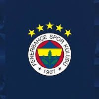 iodokumaci's profile picture. Stay with me for just one more day