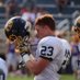 Johnny Rascan (@johnnyrascan23) Twitter profile photo Johnny Rascan (@johnnyrascan23) Twitter profile photo