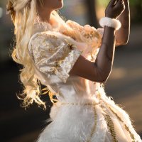 ねうさん (@nell__u5) 's Twitter Profile Photo