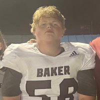 Easton Pilkilton (@pilkiltoneaston) 's Twitter Profile Photo