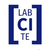LABCITE - USP(@labciteusp) 's Twitter Profile Photo