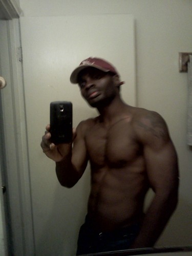 BRAND NEW TO THIS TWEETER THING BUT I GOING TO GET IT POPPING