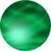 Green Orb Audio (@GreenOrbAudio) Twitter profile photo