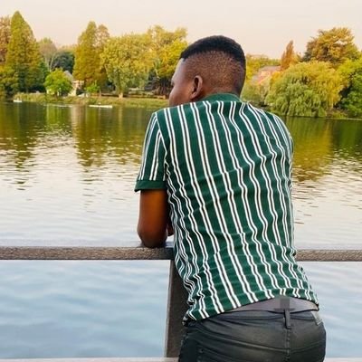 Ricky_J8's profile picture. 