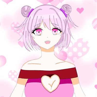 nenena_himehana's profile picture. ゲーム垢
　原神・ラグナドール・マイクラ
　　　　サブ垢→@nenena1946