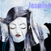 ãããã¿ã (@hoppy_jasmin) Twitter profile photo ãããã¿ã (@hoppy_jasmin) Twitter profile photo