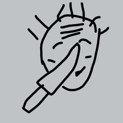 Pocari181008's profile picture. よし