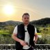 Mecit Can Parlar (@mcanparlar) Twitter profile photo Mecit Can Parlar (@mcanparlar) Twitter profile photo