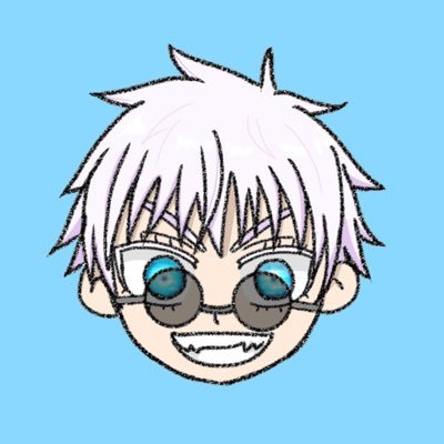 마이웨이 🩵ISFP