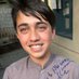 ❤❤ Abu Bakar❤ (@hasanansari555) Twitter profile photo ❤❤ Abu Bakar❤ (@hasanansari555) Twitter profile photo