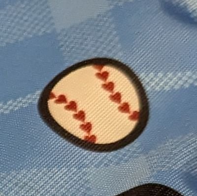 aynさんのプロフィール画像
