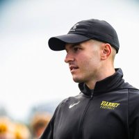 Tyler Lucas (@_tlucas36) 's Twitter Profile