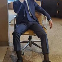 Eden (@eden_69s) 's Twitter Profile