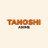 TanoshiAnime_
