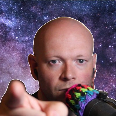 Philminator Profile Picture