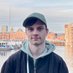 Karlis Dzjamko 🇺🇦 (@dzjamkokarlis) Twitter profile photo Karlis Dzjamko 🇺🇦 (@dzjamkokarlis) Twitter profile photo