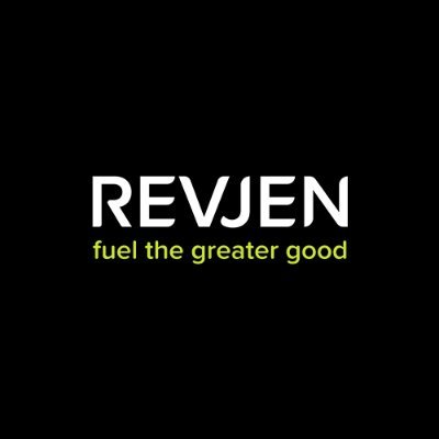 RevJen Profile
