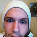 patrick danielsen - @patrickdanielse - Twitter