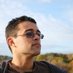 Hans Guardado (@raging_axolotls) Twitter profile photo Hans Guardado (@raging_axolotls) Twitter profile photo