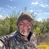 Jorge Tijerina (@jttijerina) 's Twitter Profile Photo Jorge Tijerina (@jttijerina) 's Twitter Profile Photo