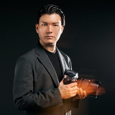 884 (呼び方はご自由に)さんのプロフィール画像