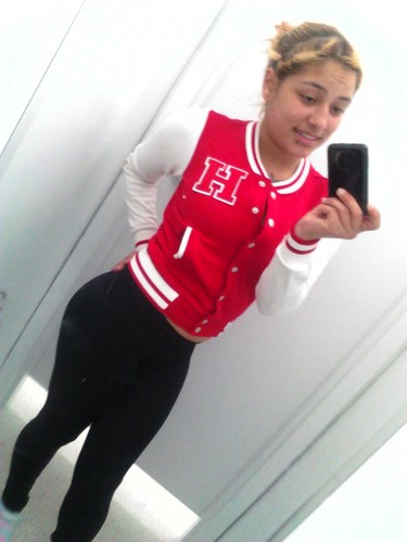 tastiikakexz's profile picture. 