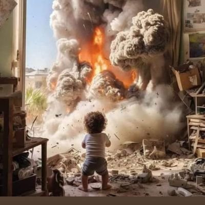 KhalidSaber2011's profile picture. ”لا شيء يُنسى، ولا شيء يَبقى“
أوهمونا أننا حين نكبر ، سنفعل ما نُريد !
من ذاق وجع الحياه يعرف كيف يكون طعم الرحمه