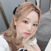 로망 (@roman_punch_) 's Twitter Profile Photo 로망 (@roman_punch_) 's Twitter Profile Photo