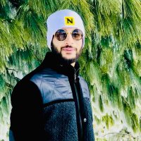 Shamas virk 🇵🇰(@shamas_virk99) 's Twitter Profile Photo