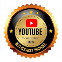 YouTube Promoter (@bestytboost) 's Twitter Profile