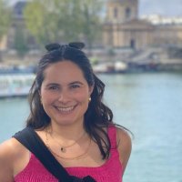 Alison Zilversmit (@azilversmit) 's Twitter Profile