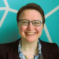 Hannah Martin (@hmartinedu) 's Twitter Profile