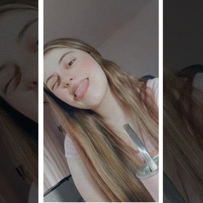 marushan188's profile picture. 