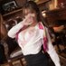 ののは🤍 (@ris_tmx) Twitter profile photo ののは🤍 (@ris_tmx) Twitter profile photo
