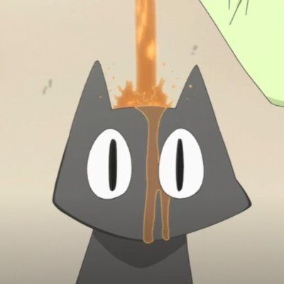 lil_chixie's profile picture. @chixie_grip's alt