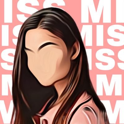 missm_helps's profile picture. Accountancy Graduate | Certified Bookkeeper | Accountant | Availability: #missm_status