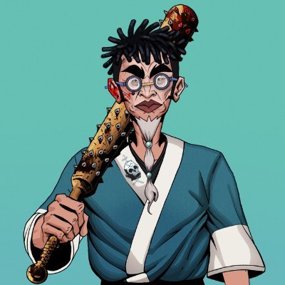 Demon_iky's profile picture. Building Desi Dao | Head Cm @nexushubz | Mod ~ CM | @KratuSinners | Dm for hiring | Dc id : .iknowyou