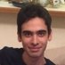 Amir Seyhani (@amirseyhani) Twitter profile photo Amir Seyhani (@amirseyhani) Twitter profile photo