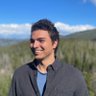 ramykerdany's profile picture. founder ➡️ vc ➡️ vp of growth | @launch_house | @dormroomfund BIT | UF 2020