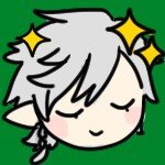 ｶﾅﾀさんのプロフィール画像