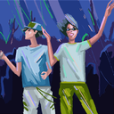 Pedro Henrique Jorge Araujo - @PedroHe67637281 - Twitter